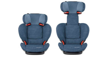 Confort-Rodifix-AirProtect-Silla-coche-Isofix