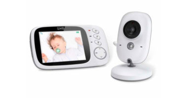 GHB-Vigilabebes-Inalambrico-Bebe-Monitor-Inteligente